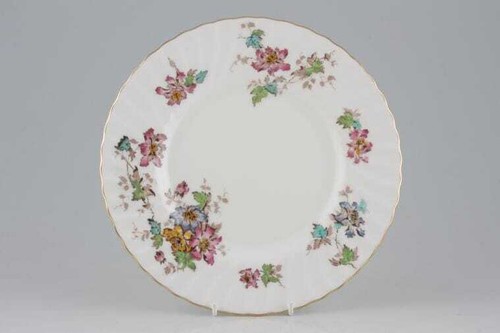 Minton vermont s365 - -,