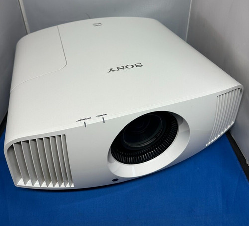 Sony vpl vw270es - vpl-vw270es, native