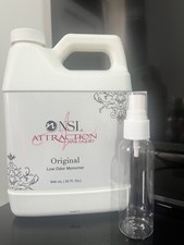 nsi acrylic liquid 30ml Refill