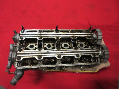 1998 2003 honda accord type - 1998-2003,