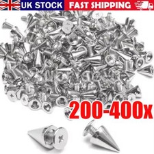 200 400pcs silver - 200-400pcs,