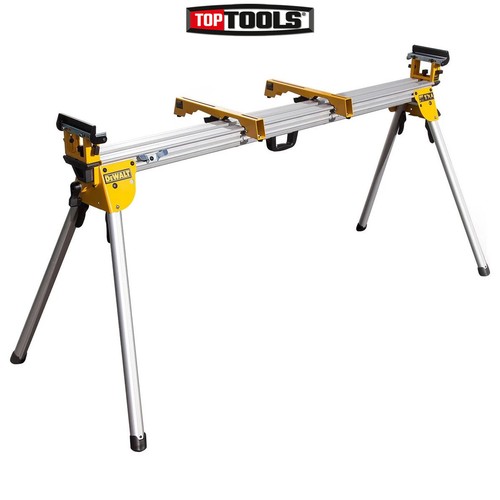 Dewalt de7023 universal - dewalt, de7023-xj
