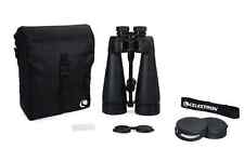 Celestron SkyMaster Pro ED