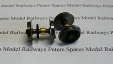 Hornby x9008b bill - hornby,