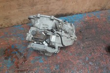 BFD051010 2007 LAND ROVER