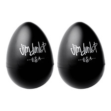 Jim Dunlop Egg Shaker