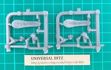 Greatswords Count's Champion