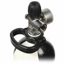 Best Fittings Plastic Cylinder