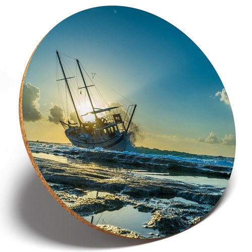 Sailing yacht sea ship - yacht,