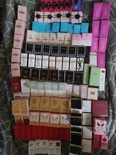 Mini Perfume - perfect for