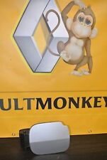 RENAULT CLIO 3 2006 - 2012