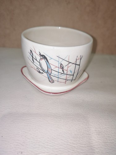 Vintage beswick dawn chorus - beswick,