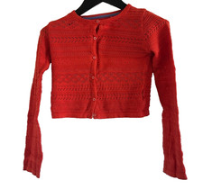 Oilily Italian Kids Girls Age