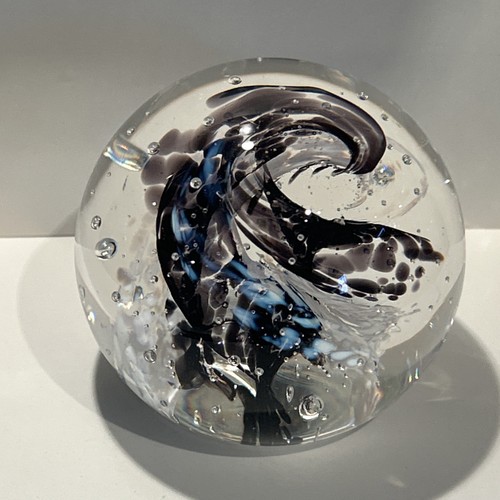 Vintage selkirk glass - selkirk,
