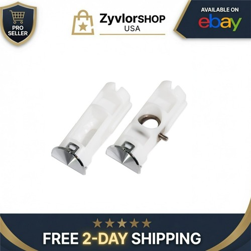 Uptthow freezer door handle - door,