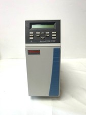 Thermo UV1000 Detector Programmable UV VIS for CE SFC LC MS Applica (8004676)