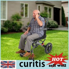 Medical Super Light Foldable