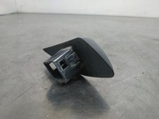 AOP35880 embellisher 443166