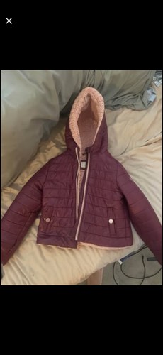 Michael kors girls - girls, coat