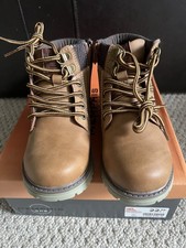 Memphis One Children’s Shoes Size 12 New