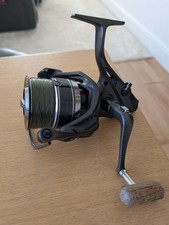 Okuma Pulzar PZB 7000