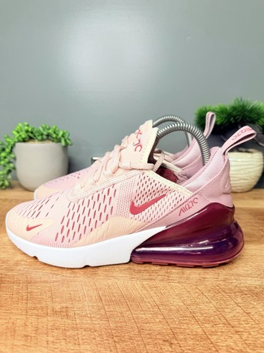 Nike air max 270 - max, barely