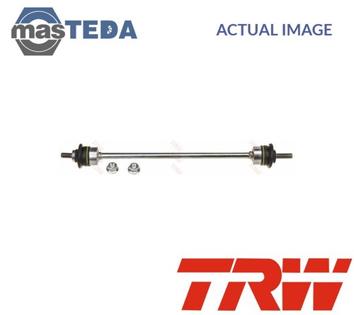 Jts129 anti roll bar - jts129,