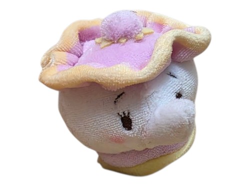 Disney store ufufy mrs potts - ufufy,