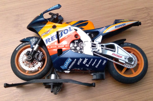 Vintage scalextric c6000 - vintage,