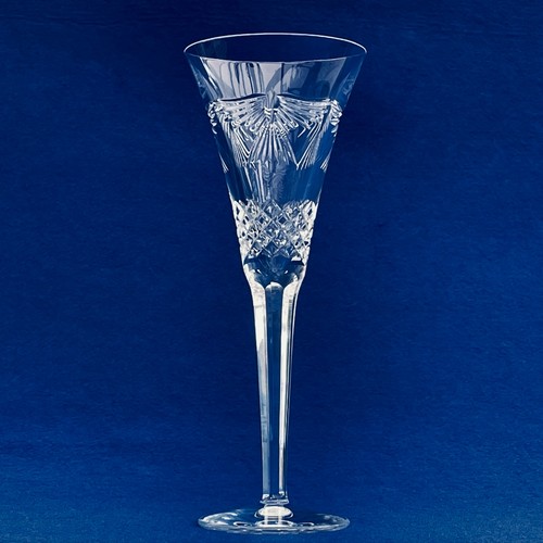 Vintage waterford crystal - vintage,