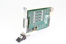 NATIONAL INSTRUMENTS NI