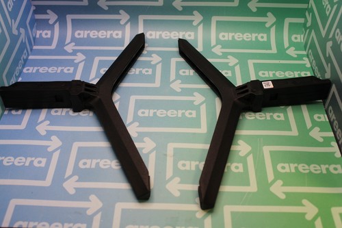 Sony pair stand legs - sony,