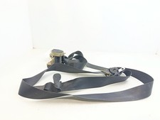 1S71F61295AF front seat belt