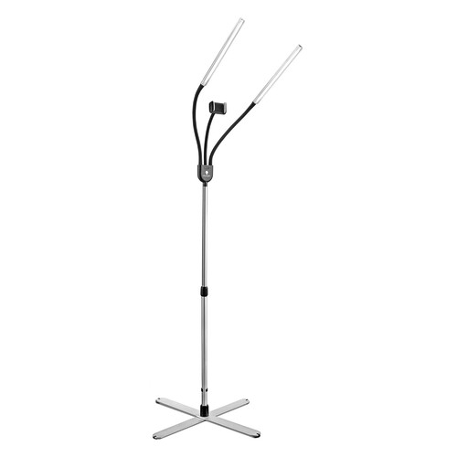 Daylight gemini floor - daylight,