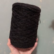 J C Rennie Supersoft Wool 380g