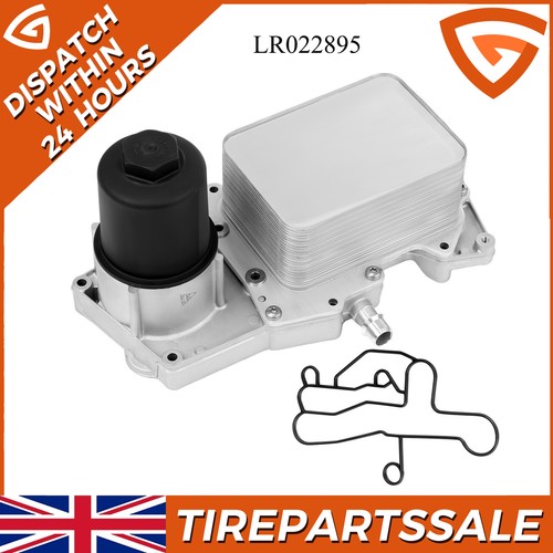 For range rover l322 - range, l405