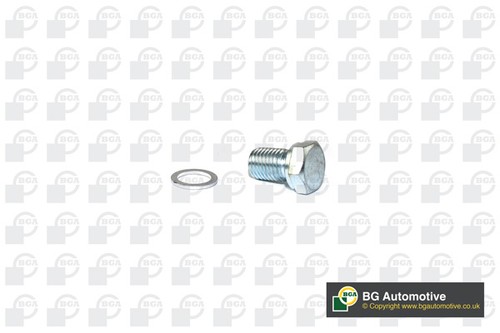 Bga pk0900 oil - pk0900, screw