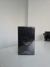 Tom Ford Noir Eau de Parfum Spray 100ml