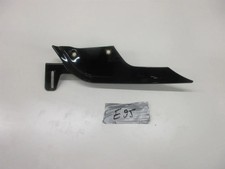 Belt cover 60300167 panel E95