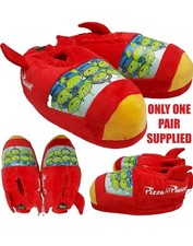 Disney Store Pizza Planet