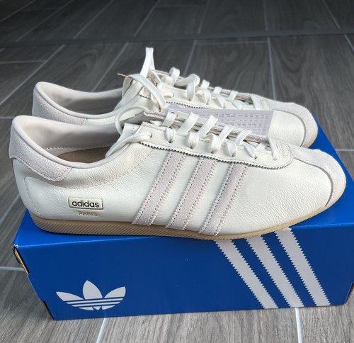Adidas originals paris - originals,