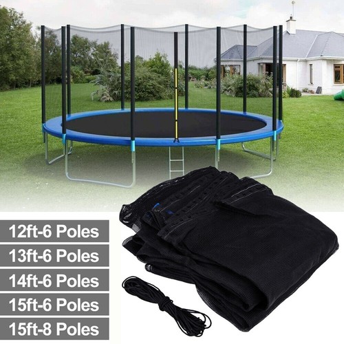 12ft 13ft 14ft 15ft - 13ft,