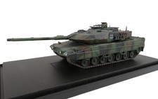 Panzerkampf 12200PA - 1:72