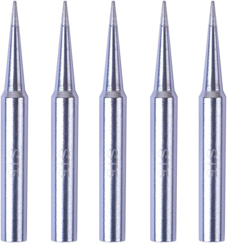 Pack replacement st5 - 5,
