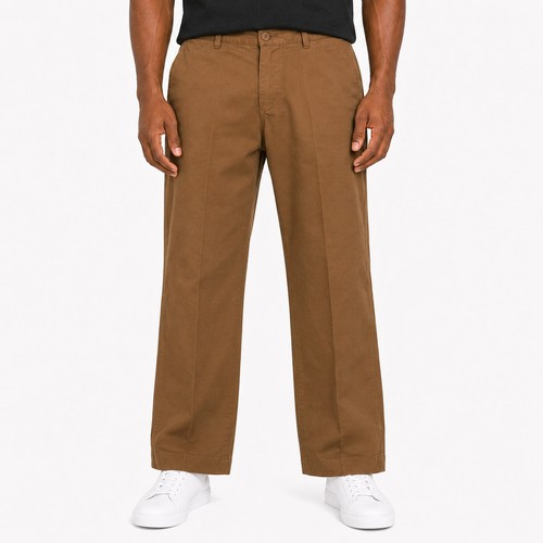 Countrywear carabou - countrywear,
