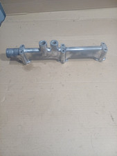 Gardner LXDT, LXCT Engine Rear Water Rail 