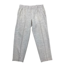 VINTAGE 70s Safari Suit