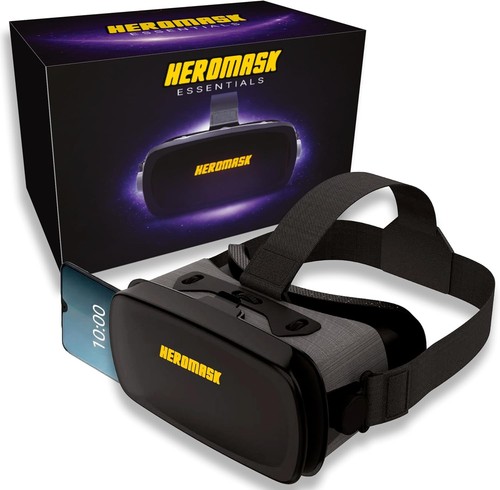 Closing deal headset for - *closing,