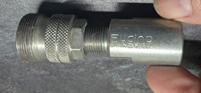 Sugino Chains Wheel Bicycle