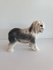 Large Vintage Coopercraft
